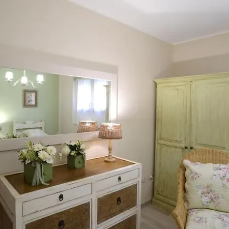 Clicksardegna Alghero Villa A 5 Km Dal Mare Airco Con 5 Camere E 5 Bagni * אלגהרו
